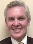 Mr. James M. Snow - Member in High Point, NC