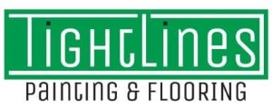 Tight Lines Painting and Flooring in Jacksonville Beach, FL