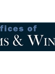 J. Patrick Adams - Retired Partner in Greensboro, NC