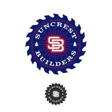Suncrest Builders, Llc in Jacksonville, FL