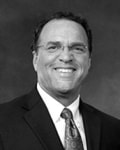 Robert (Bob) T. Jarvis - Attorney in Sherman, TX