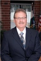 Michael E. Menkes - Attorney in Gaylord, MI