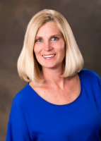 Anna S. Gorman - Of Counsel in Charlotte, NC