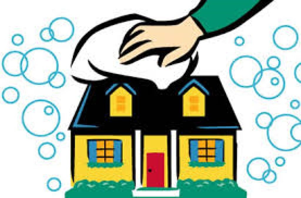 Global Home Services in Orange Park, FL