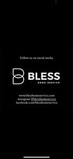 Bless Home Service in Jacksonville, FL