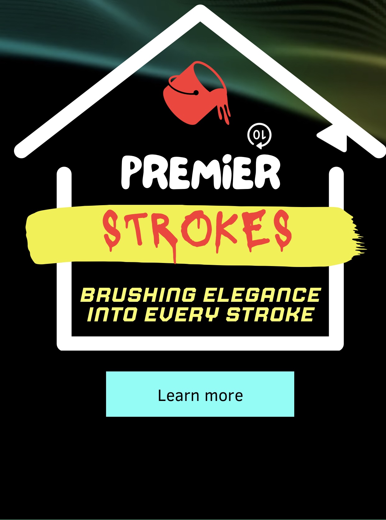Premier Strokes LLC in Broomall, PA
