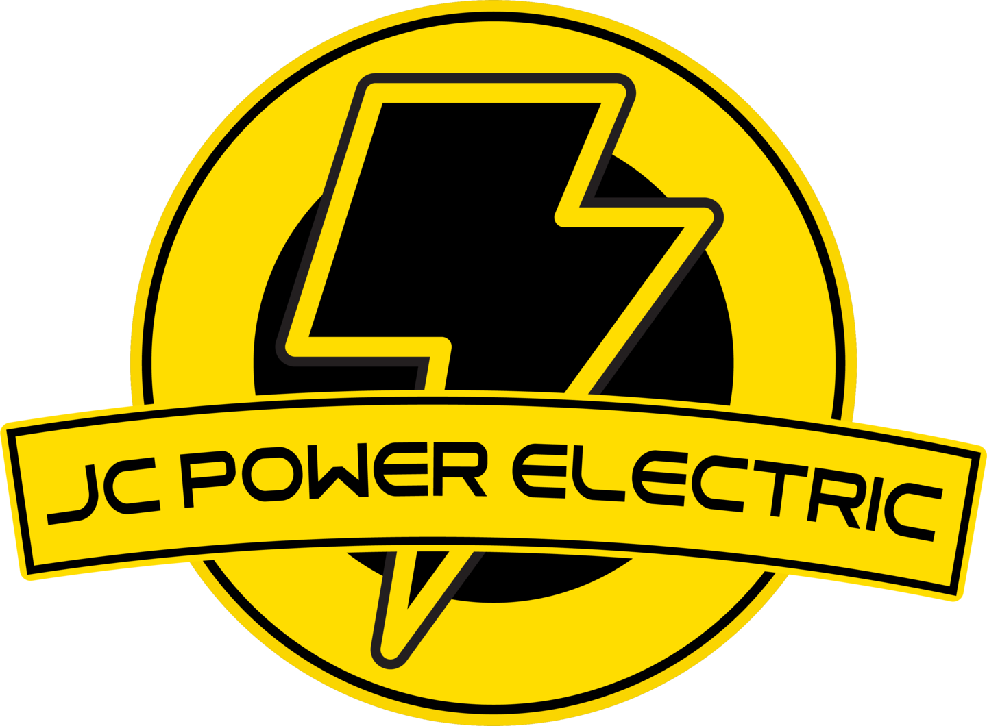 JC Power Electric in Lancaster, CA