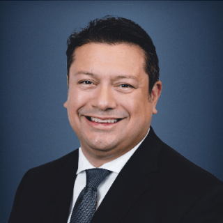 Mario A. Godoy - Immigration Law Lawyer in Oak Brook, IL