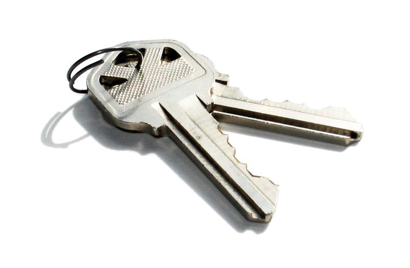 DPW Lock Services in Moultrie, GA