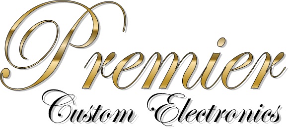 Premier Home Theatre, LLC in Solon, OH