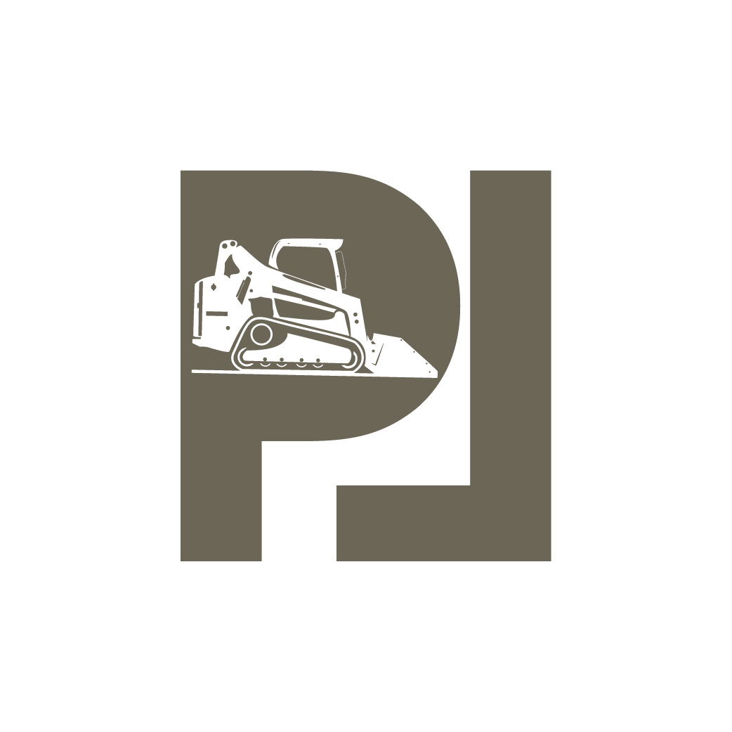 Palm Landworx in Grayson, GA