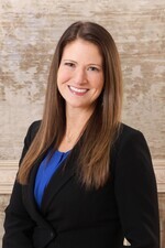 Ms. Laura K.G. Mossakowski in Green Bay, WI