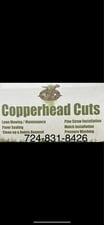 Copperhead Cuts, LLC in Fort Walton Beach, FL