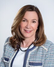 Ms. Lisa M. London in Bloomfield Hills, MI