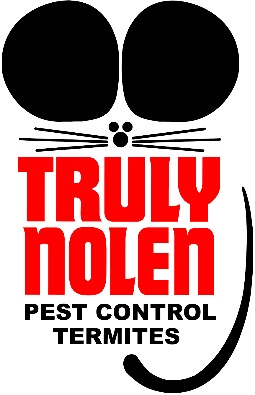 Truly Nolen Pest & Termite Control of Mansfield, OH in Mansfield, OH