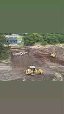 RNR Landscaping in Penngrove, CA