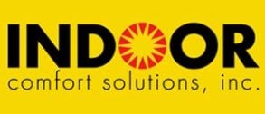 Indoor Comfort Solutions, INC. in Buford, GA