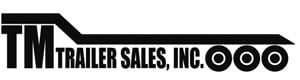 Tm Trailer Sales, Inc. in Mcdonough, GA