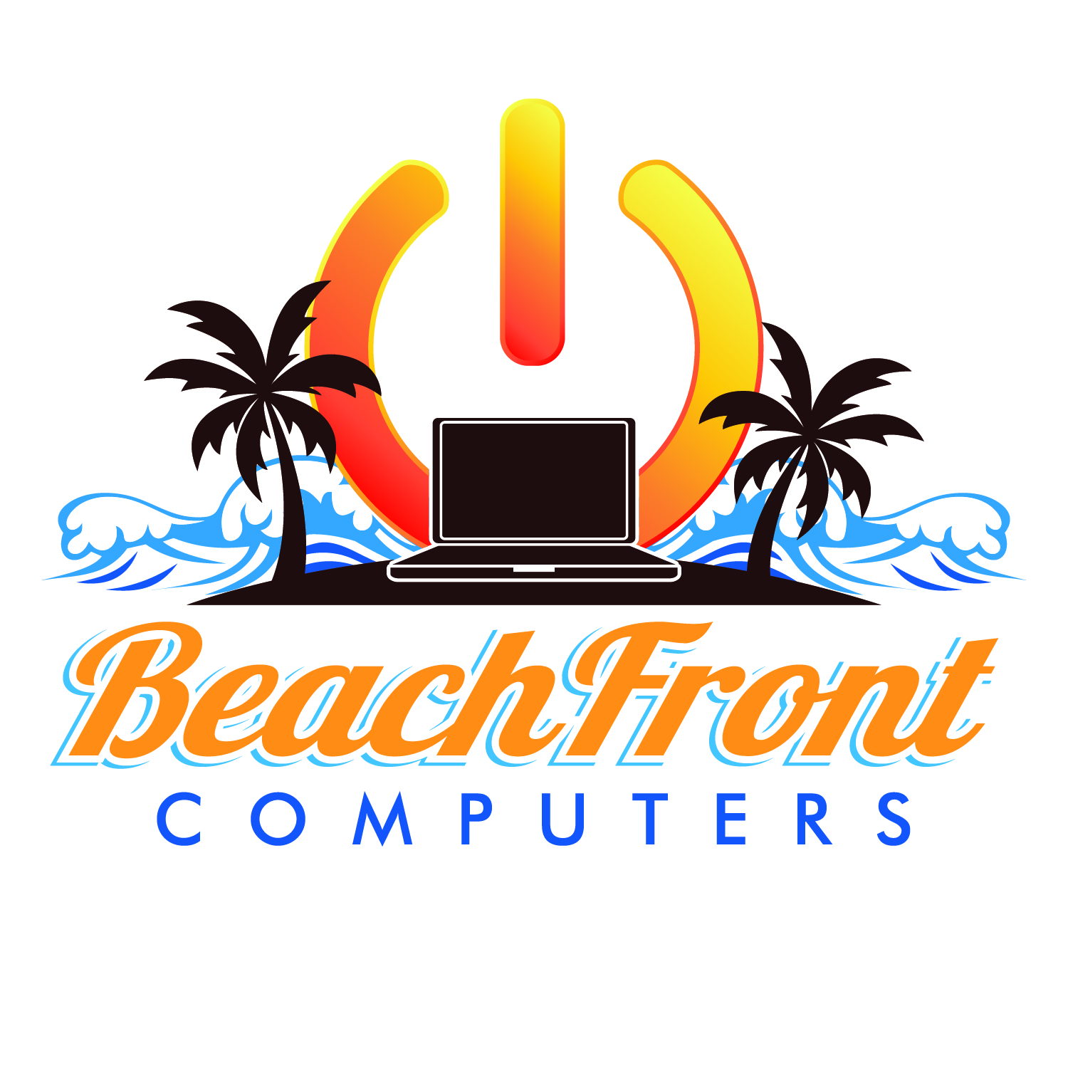 Beach Front Computers, LLC in Port Orange, FL