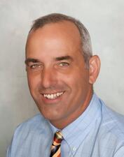 Mr. William E. Bredthauer in Hopewell Jct, NY