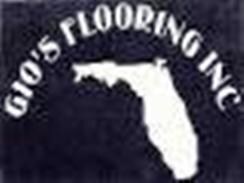 Gios Flooring Inc. in Hollywood, FL