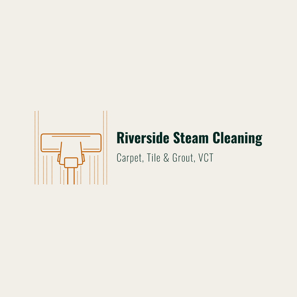 Riverside Steam Cleaning in Riverside, CA