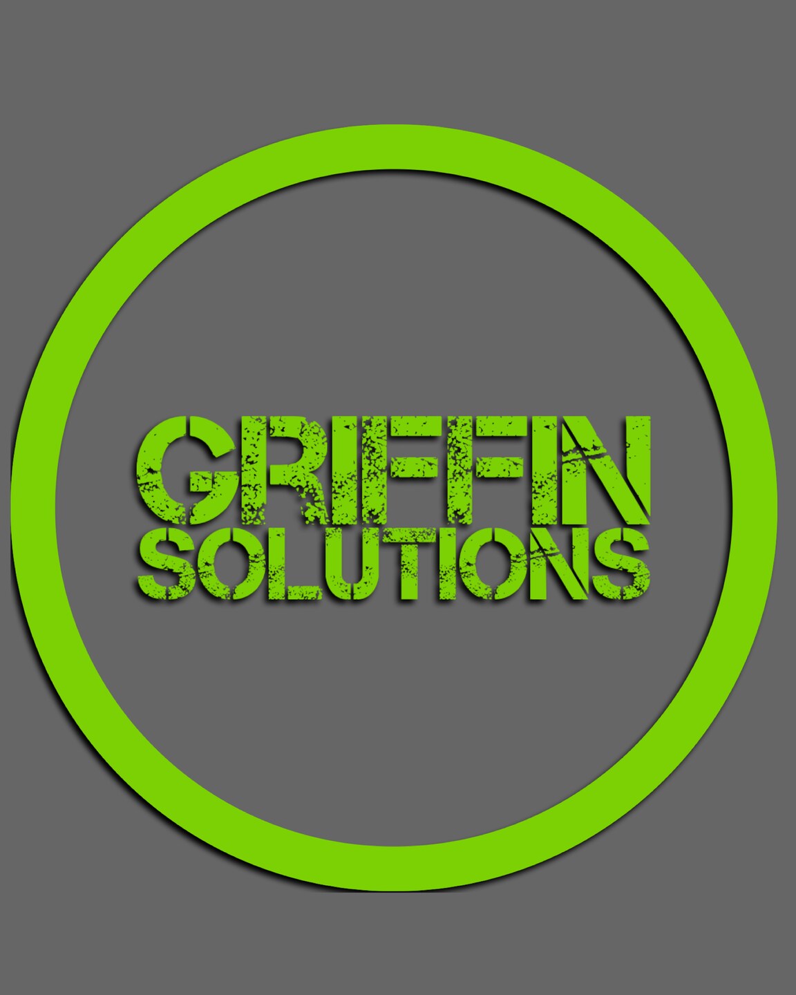 Griffin Solutions Construction & Renovation Professional in Riverside