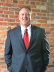 Mr. Robert A. Buzzard - Managing Partner in Lillington, NC