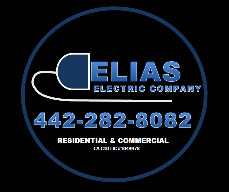 Elias Electric Company in La Quinta, CA