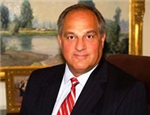 William W. Matz, Jr. - Attorney in Bethlehem, PA