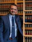 Mr. Steven Magdy Saad - Member in Raleigh, NC