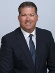 M. Todd Miller - Personal injury Attorney in Jefferson City, MO