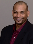 Mr. Eddie Murillo Holder -
in Winston-salem, NC