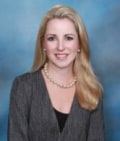 Elizabeth Boddy - Attorney in San Antonio, TX