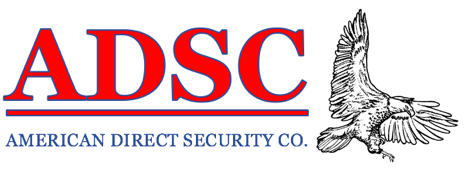 ADSC American Direct Security Co. in Wadsworth, OH