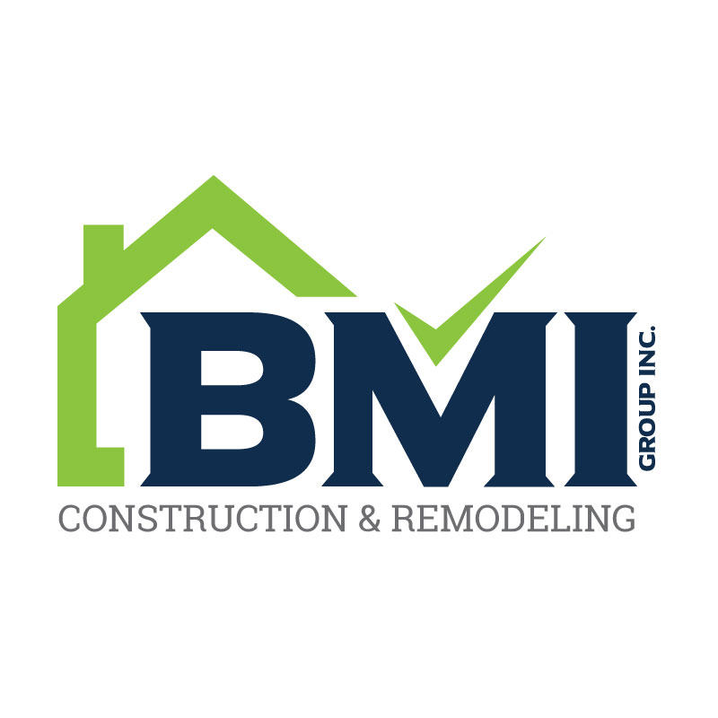 BMI Group Inc. in Calabasas, CA