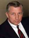 Christopher T Van Wagner, Sc - Attorney in Madison, WI