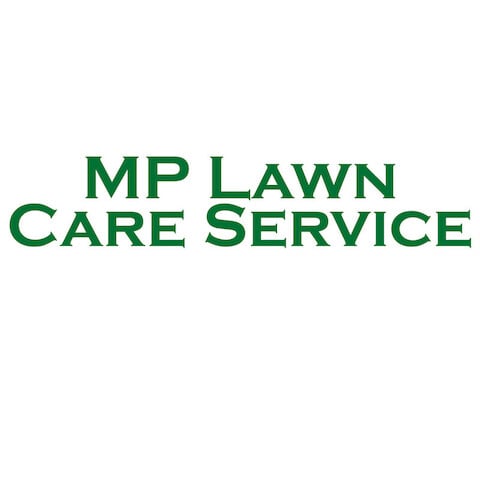 MP Lawn Care Service in Calumet City, IL