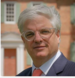 Samuel B. Dixon - Managing Partner in Edenton, NC
