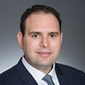 Darren R Marks - Senior Member in New York, NY