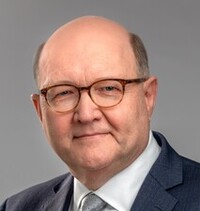Mr. Ben A. Rast in Columbia, SC