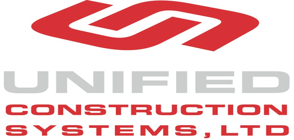 Unified Insulation Systems in Akron, OH