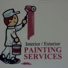 Namho Enterprises, LLC in Maumee, OH