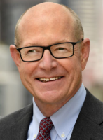 Theodore J. Metzger - Member in New York, NY