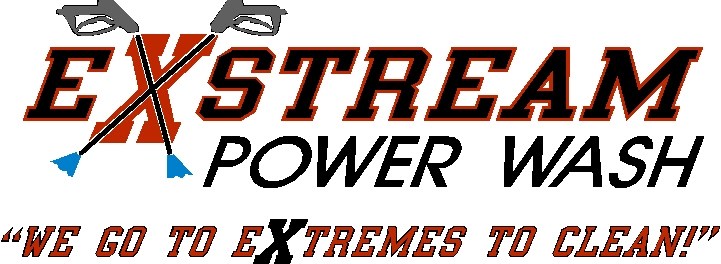 Exstream Power Wash in Thornville, OH