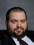 Mr. Brian Edward Jones - Member in Winston-salem, NC