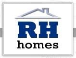 Rh Homes Ltd in Canal Winchester, OH