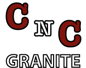 CNC Granite LLC. in Columbus, OH