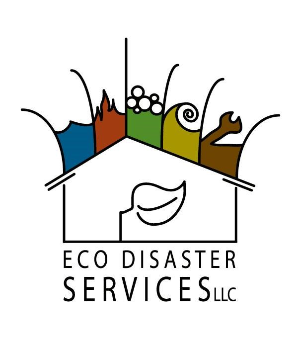 ECO Disaster Services LLC in Columbus, OH