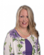 Jeanne Ann Pennebaker - Member in Charlotte, NC